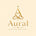 Aural – Inicio