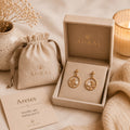 Aretes
