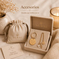 Accesorios con significado